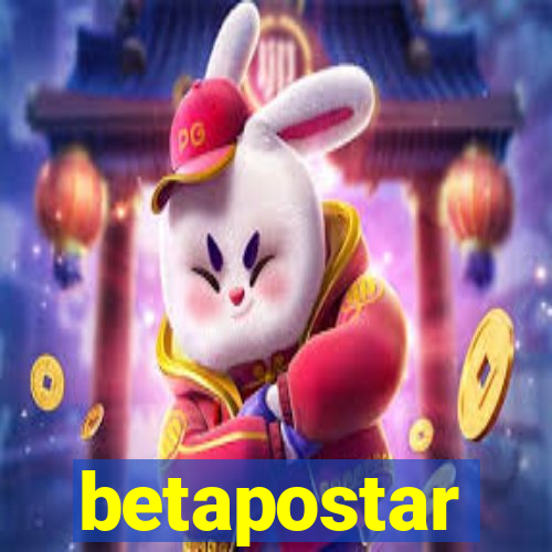 betapostar