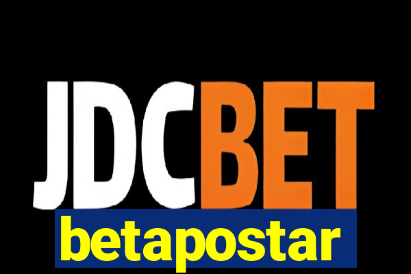 betapostar