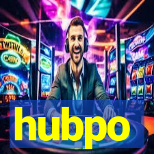 hubpo