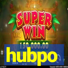 hubpo