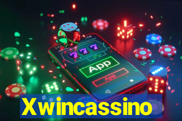 Xwincassino