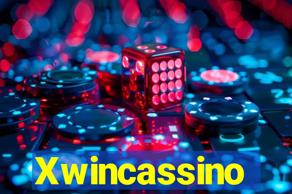 Xwincassino