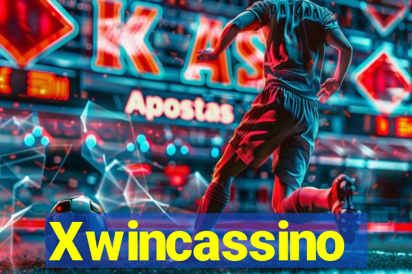 Xwincassino