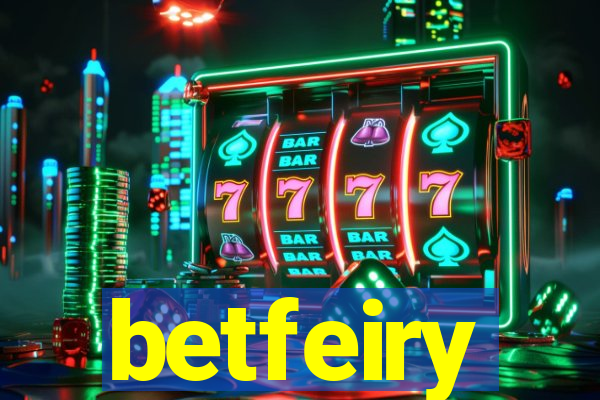 betfeiry