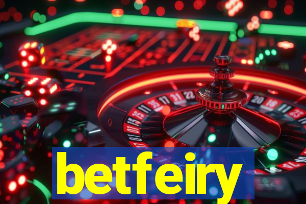 betfeiry