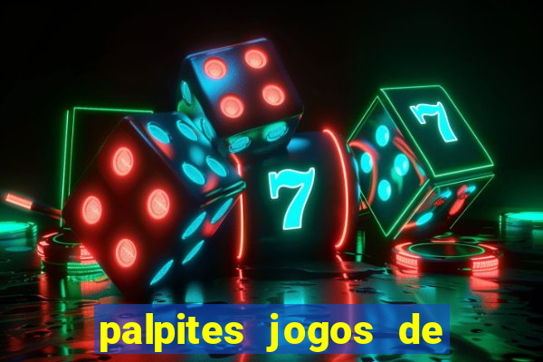 palpites jogos de tenis hoje