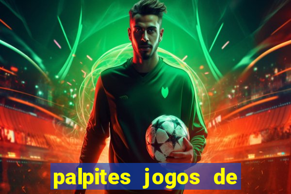 palpites jogos de tenis hoje