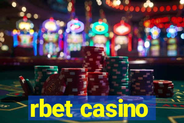 rbet casino