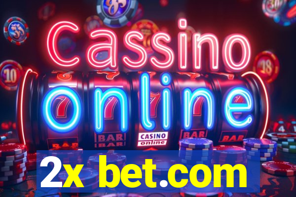 2x bet.com