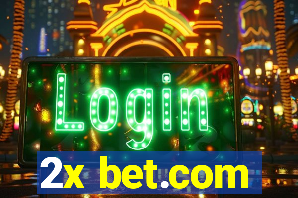 2x bet.com