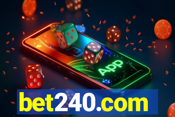 bet240.com