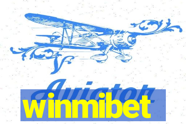 winmibet