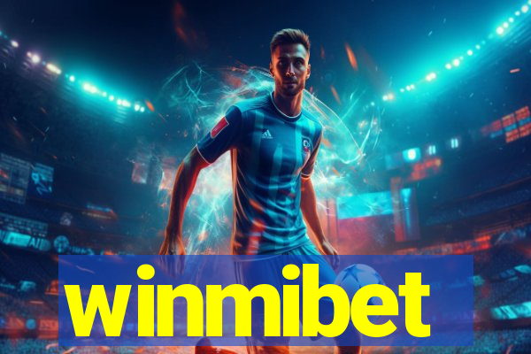 winmibet