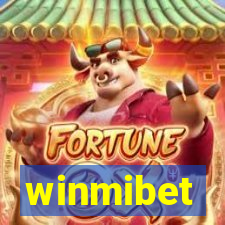 winmibet