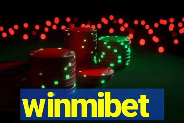 winmibet