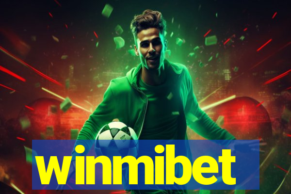 winmibet