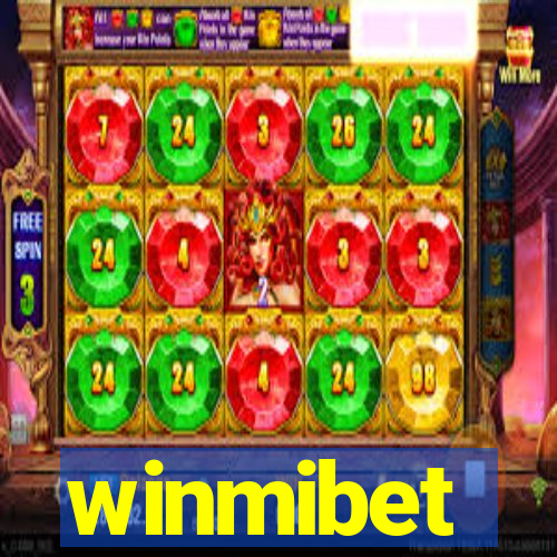 winmibet