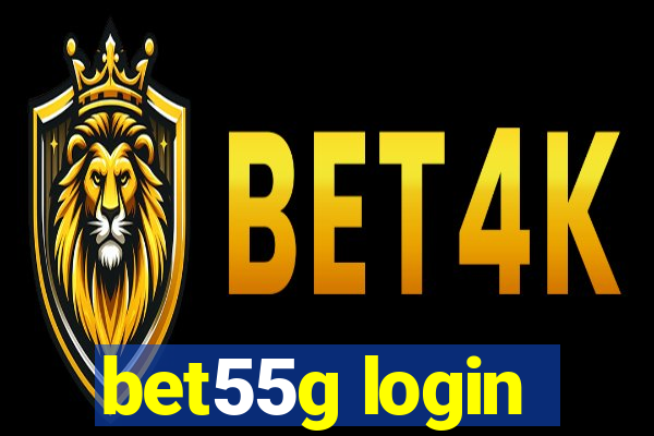 bet55g login