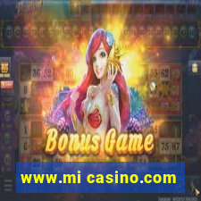 www.mi casino.com