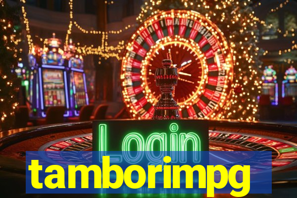 tamborimpg