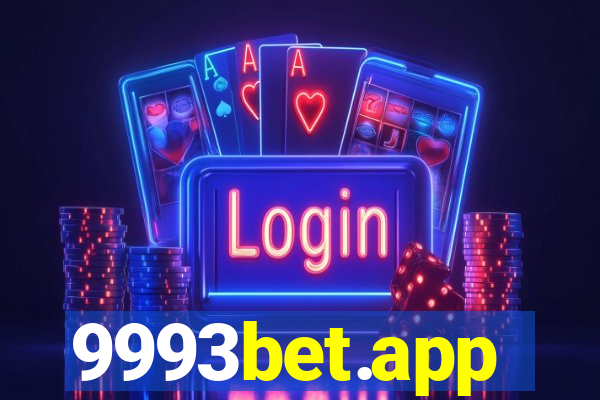 9993bet.app