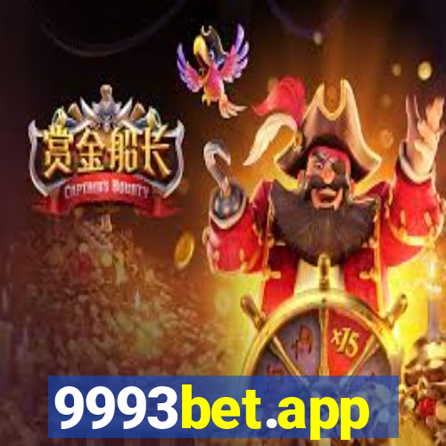 9993bet.app