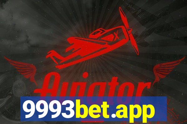 9993bet.app