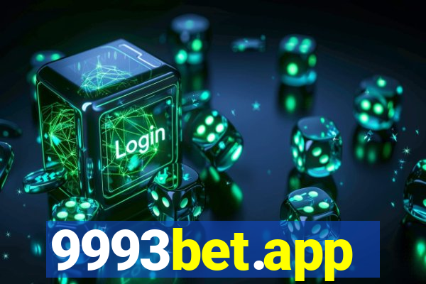 9993bet.app