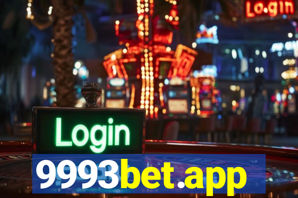 9993bet.app