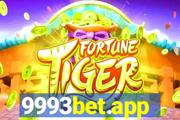 9993bet.app