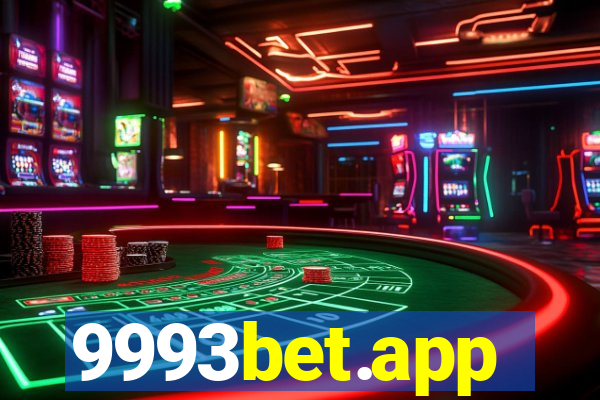 9993bet.app