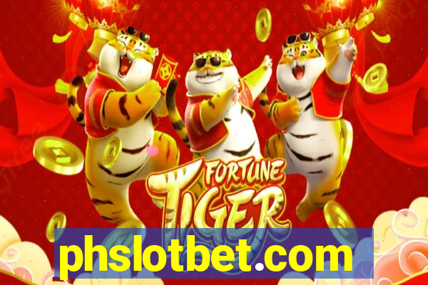 phslotbet.com