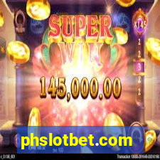 phslotbet.com