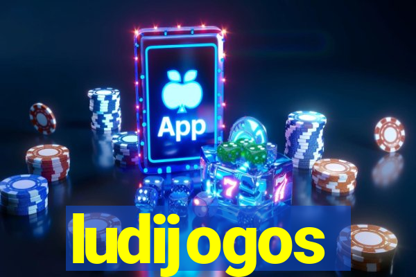 ludijogos