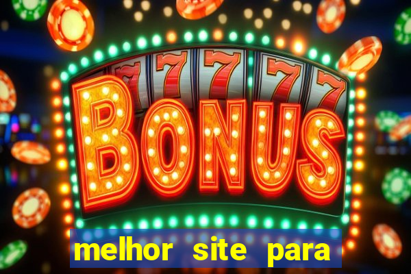 melhor site para vender contas de jogos