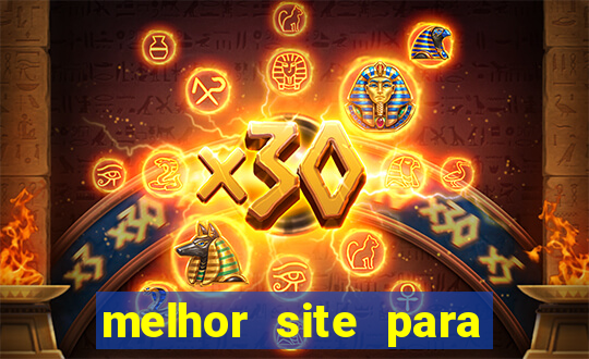 melhor site para vender contas de jogos