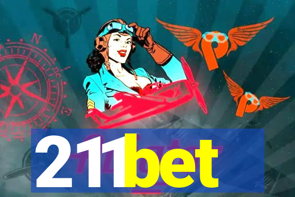 211bet