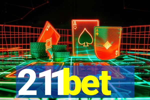 211bet