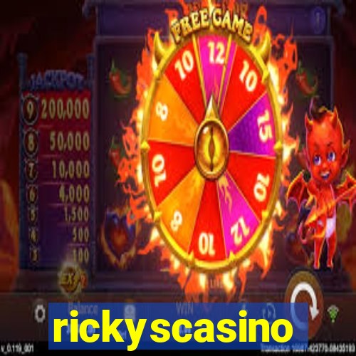 rickyscasino