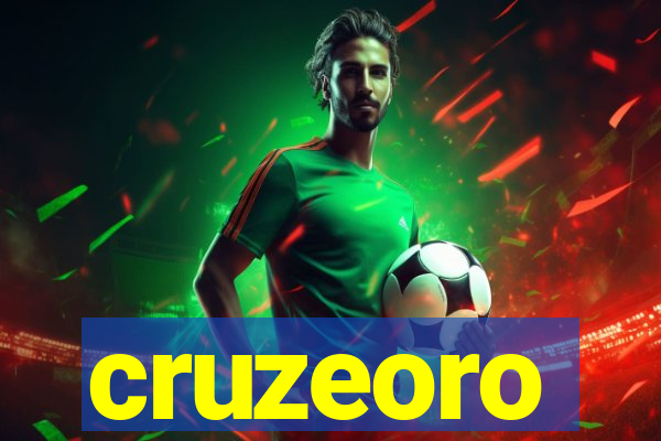 cruzeoro