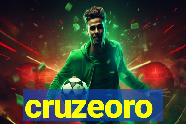 cruzeoro