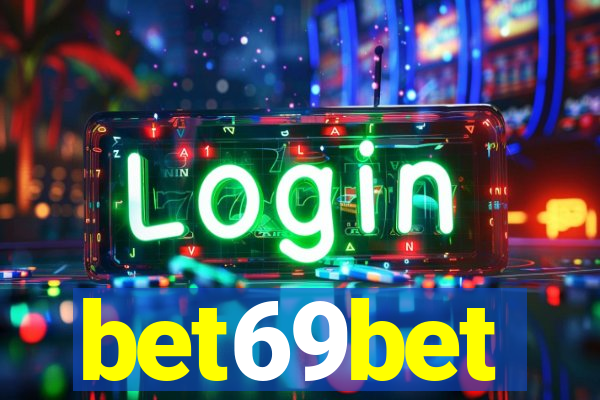 bet69bet