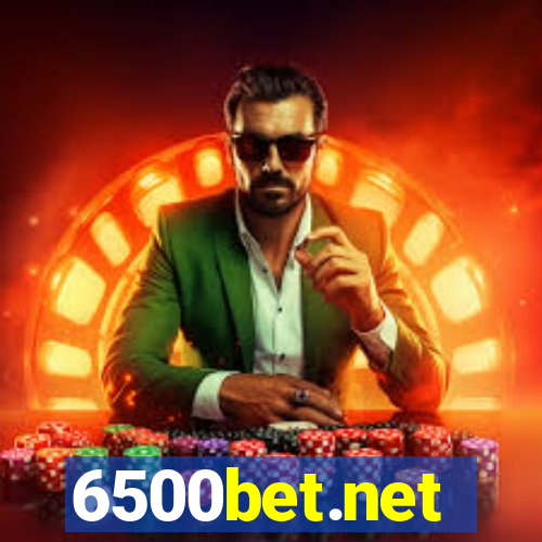 6500bet.net