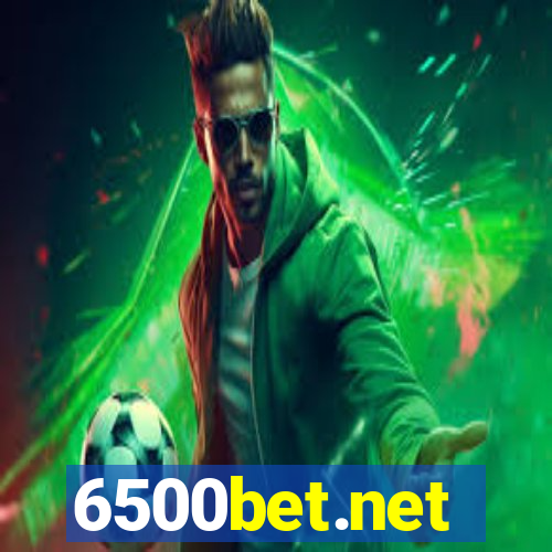 6500bet.net