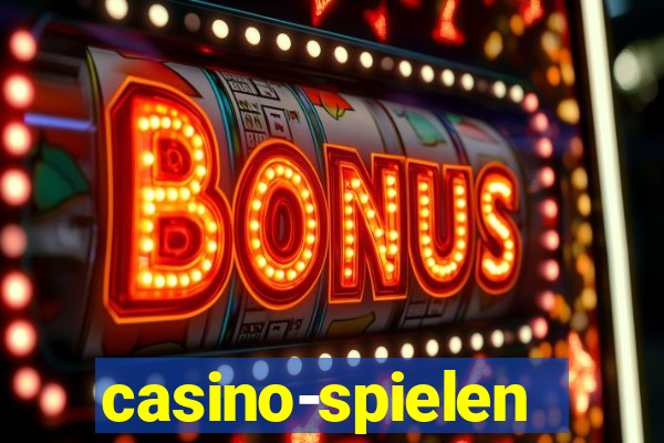 casino-spielen