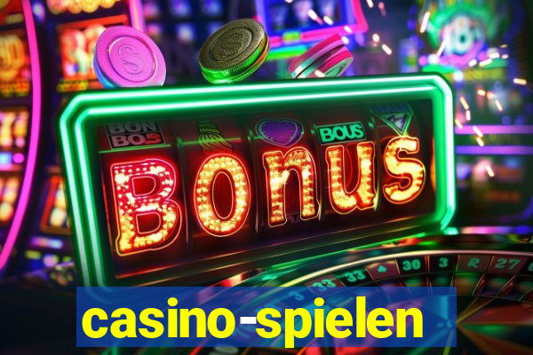 casino-spielen