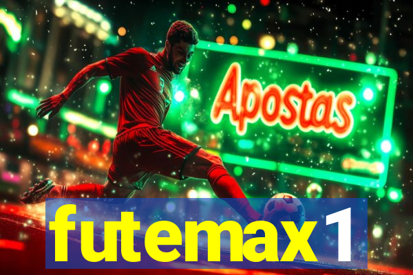 futemax1