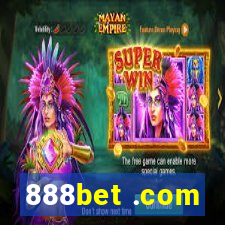 888bet .com