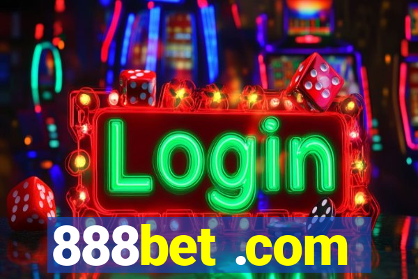 888bet .com