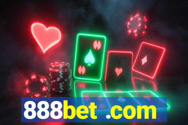 888bet .com